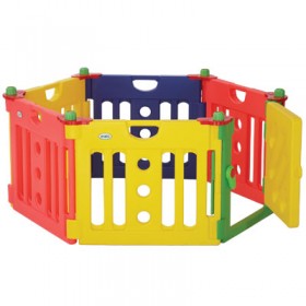 Lerado Playpen for toddlers and kids
